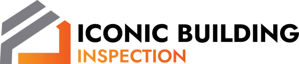 Iconic-building-logo-black