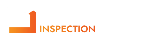 Iconic-building-logo-white